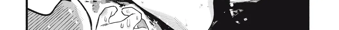 Read Pure 0.01 mm chapter 37 image 10 on Lezhin