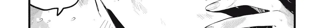 Read Pure 0.01 mm chapter 37 image 14 on Lezhin