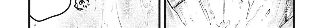 Read Pure 0.01 mm chapter 37 image 22 on Lezhin