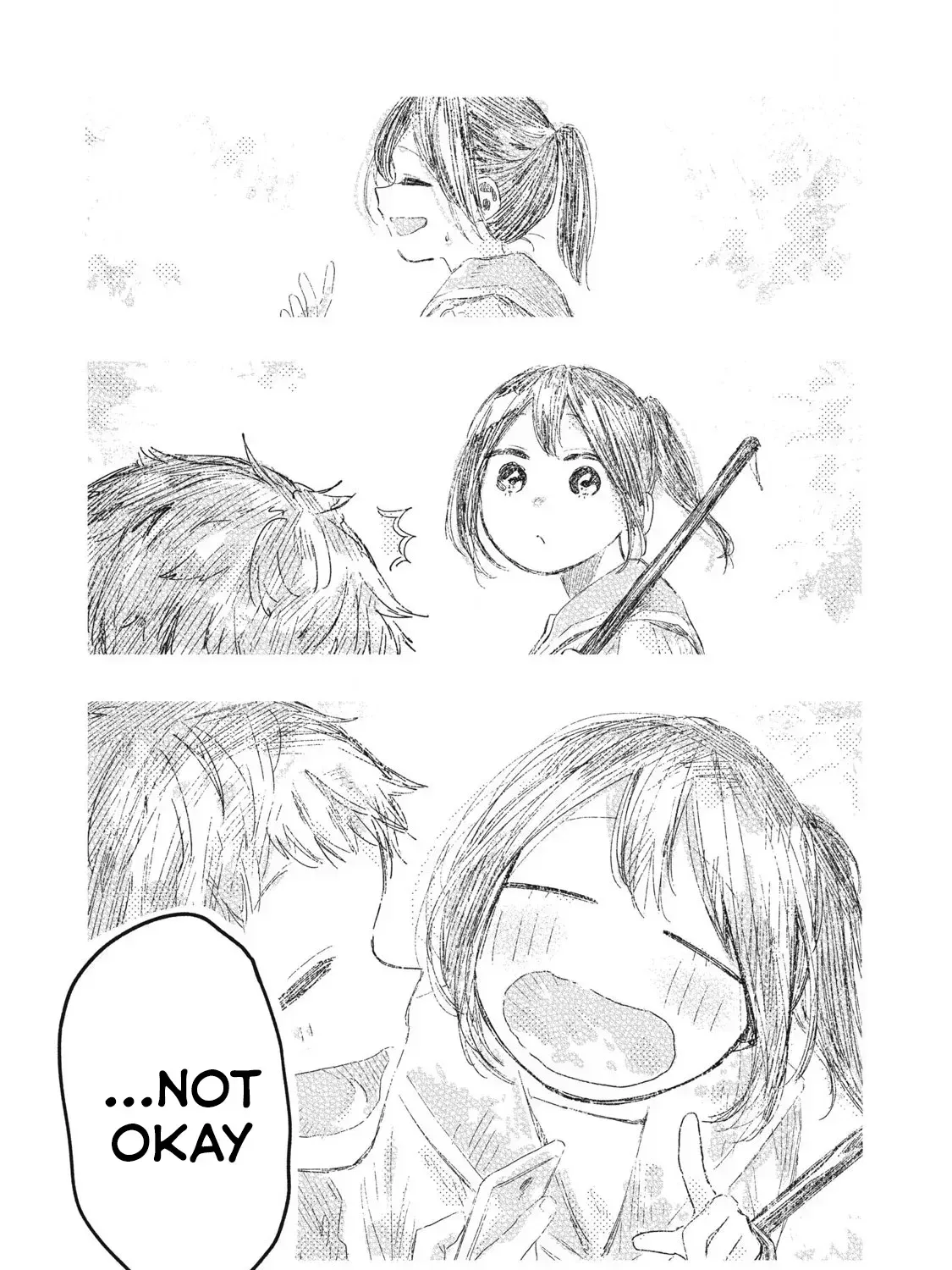 Read Pure 0.01 mm chapter 37 image 25 on Lezhin