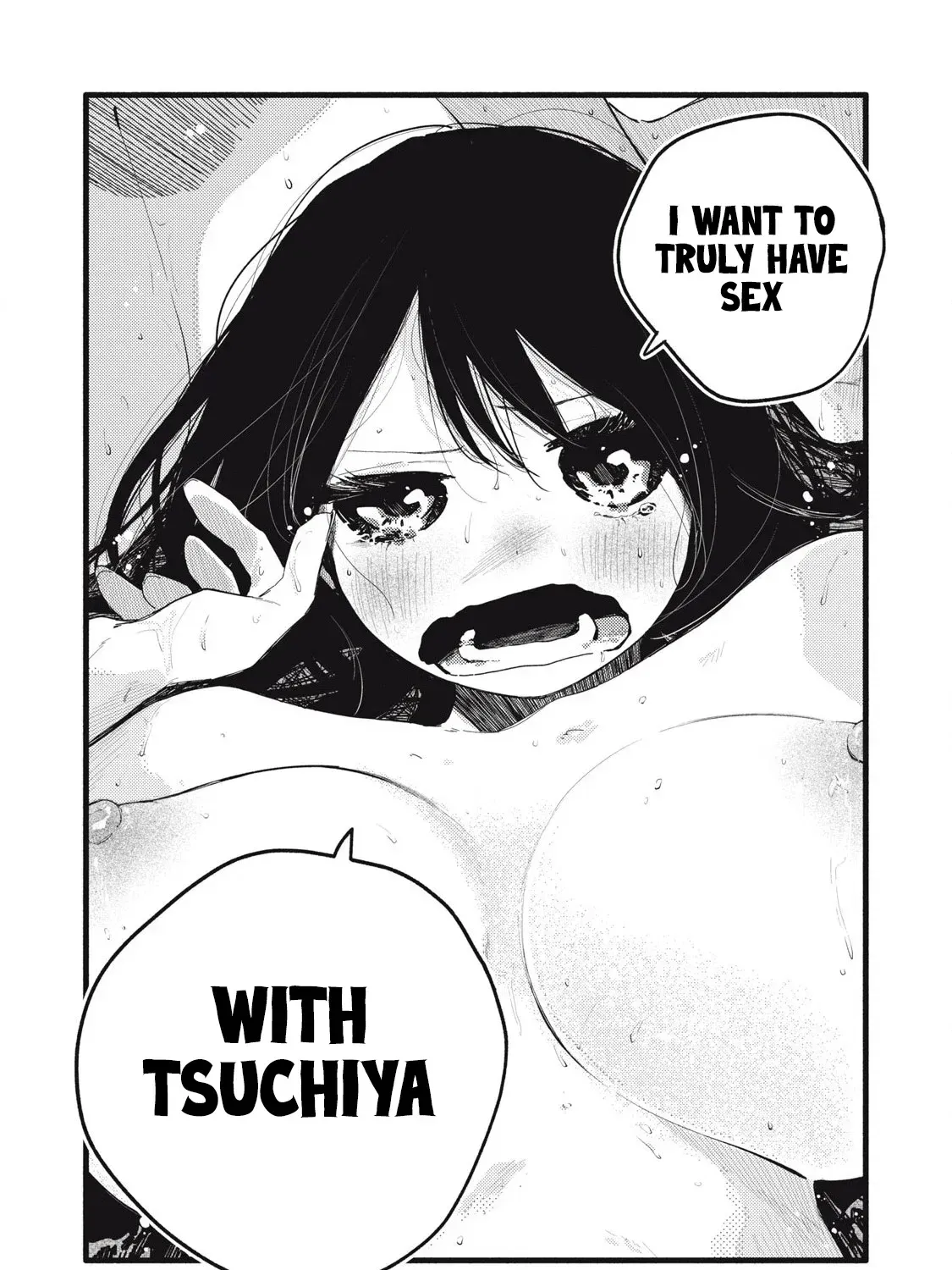 Read Pure 0.01 mm chapter 37 image 29 on Lezhin