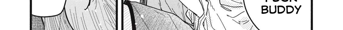 Read Pure 0.01 mm chapter 4 image 10 on Lezhin