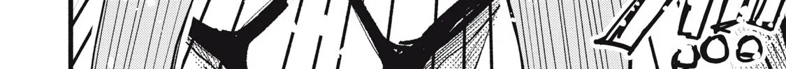 Read Pure 0.01 mm chapter 4 image 24 on Lezhin