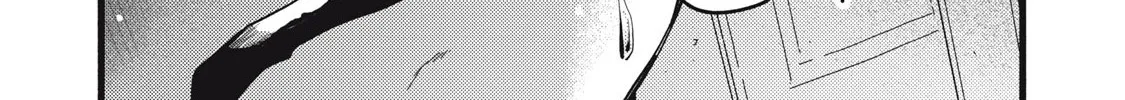 Read Pure 0.01 mm chapter 4 image 26 on Lezhin