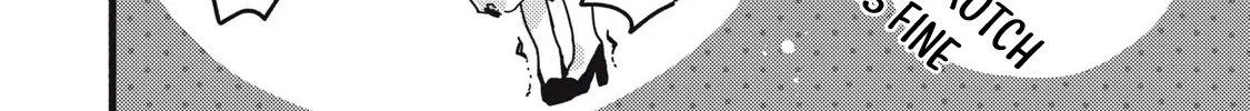 Read Pure 0.01 mm chapter 4 image 32 on Lezhin