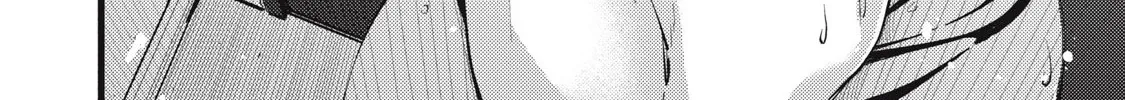 Read Pure 0.01 mm chapter 4 image 36 on Lezhin