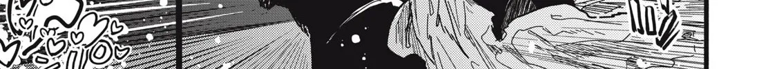 Read Pure 0.01 mm chapter 4 image 38 on Lezhin