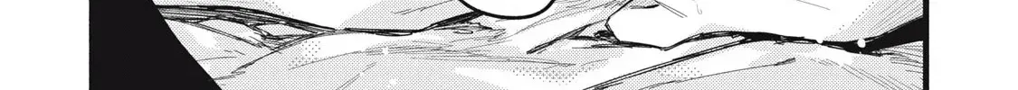 Read Pure 0.01 mm chapter 41 image 10 on Lezhin