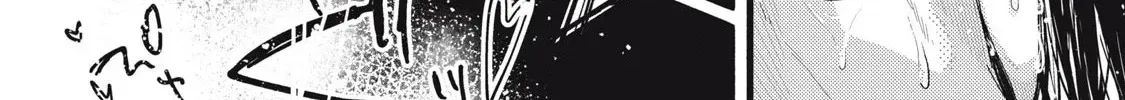 Read Pure 0.01 mm chapter 41 image 20 on Lezhin
