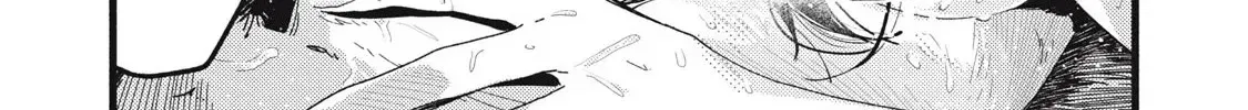 Read Pure 0.01 mm chapter 41 image 22 on Lezhin