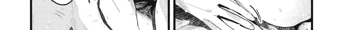 Read Pure 0.01 mm chapter 41 image 28 on Lezhin