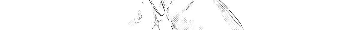 Read Pure 0.01 mm chapter 44 image 10 on Lezhin