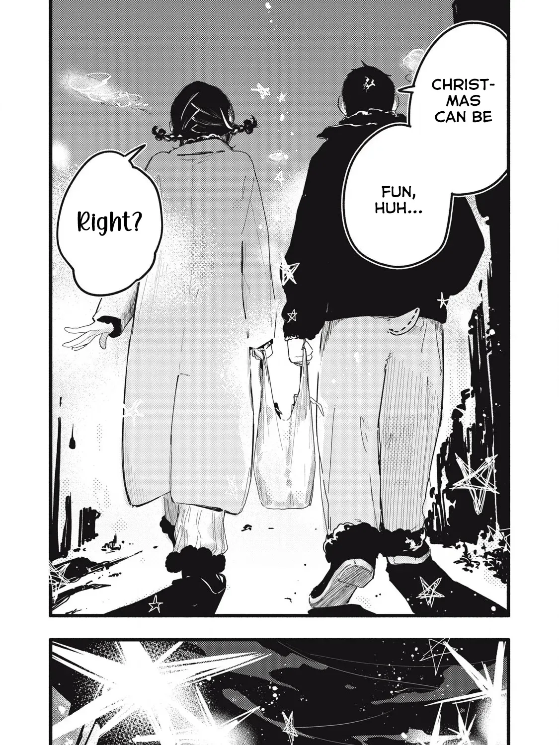 Read Pure 0.01 mm chapter 44 image 21 on Lezhin