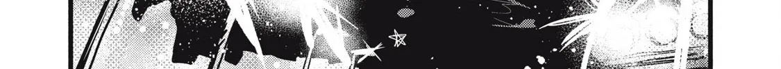 Read Pure 0.01 mm chapter 44 image 22 on Lezhin