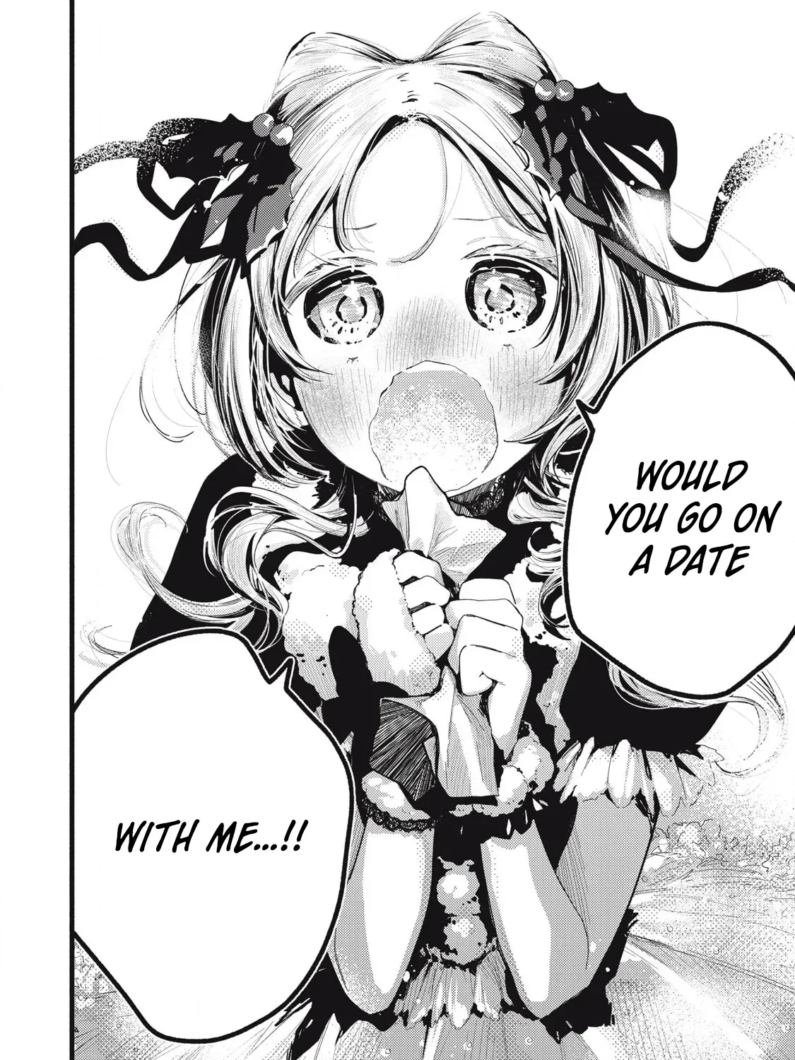 Read Pure 0.01 mm chapter 44 image 27 on Lezhin