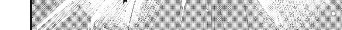 Read Pure 0.01 mm chapter 44 image 28 on Lezhin