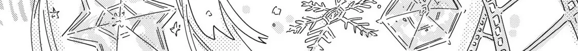 Read Pure 0.01 mm chapter 44 image 4 on Lezhin