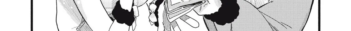 Read Pure 0.01 mm chapter 44 image 8 on Lezhin