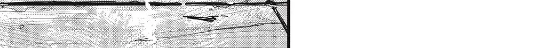 Read Pure 0.01 mm chapter 45 image 14 on Lezhin