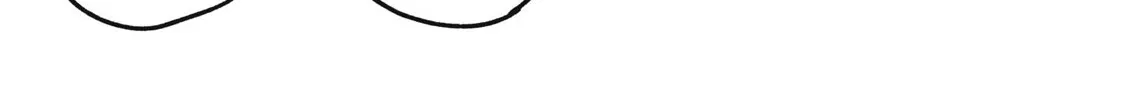 Read Pure 0.01 mm chapter 45 image 18 on Lezhin