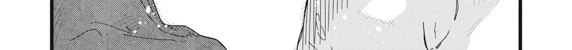 Read Pure 0.01 mm chapter 45 image 28 on Lezhin