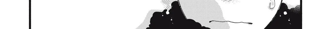 Read Pure 0.01 mm chapter 45 image 8 on Lezhin