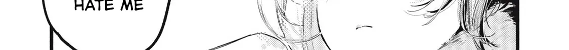 Read Pure 0.01 mm chapter 46 image 18 on Lezhin