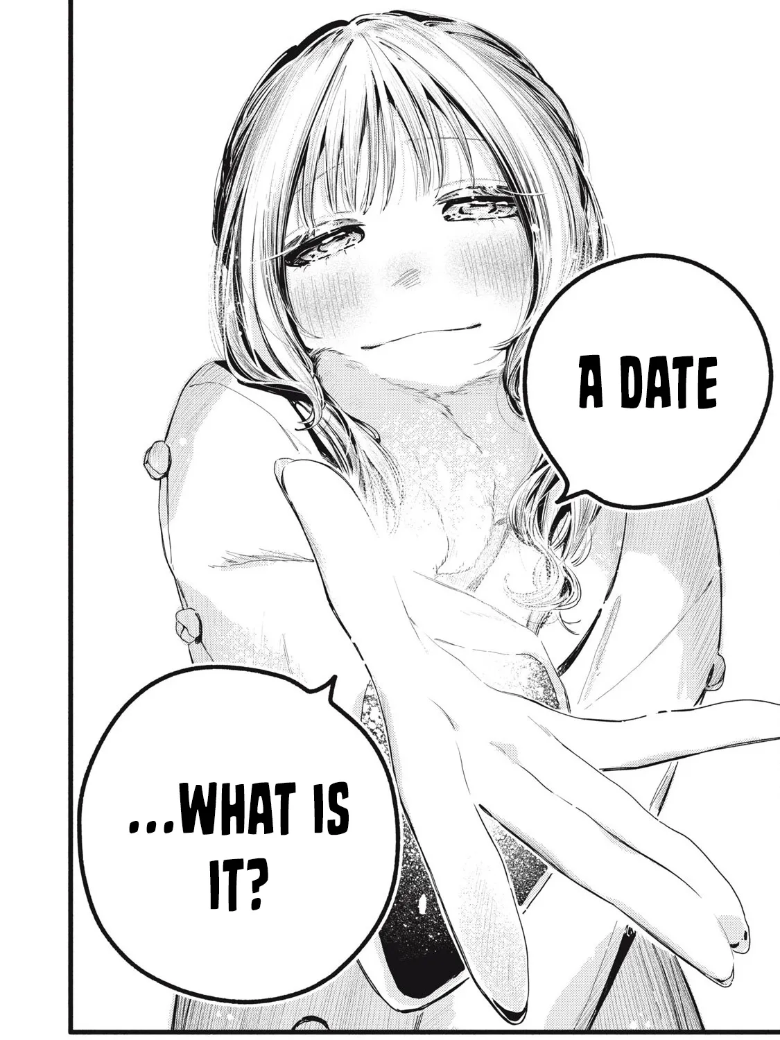 Read Pure 0.01 mm chapter 46 image 27 on Lezhin