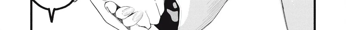 Read Pure 0.01 mm chapter 46 image 30 on Lezhin