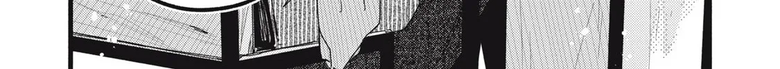 Read Pure 0.01 mm chapter 47 image 22 on Lezhin
