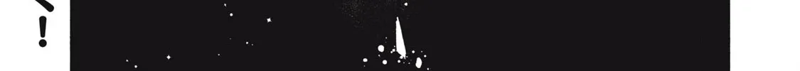 Read Pure 0.01 mm chapter 47 image 32 on Lezhin