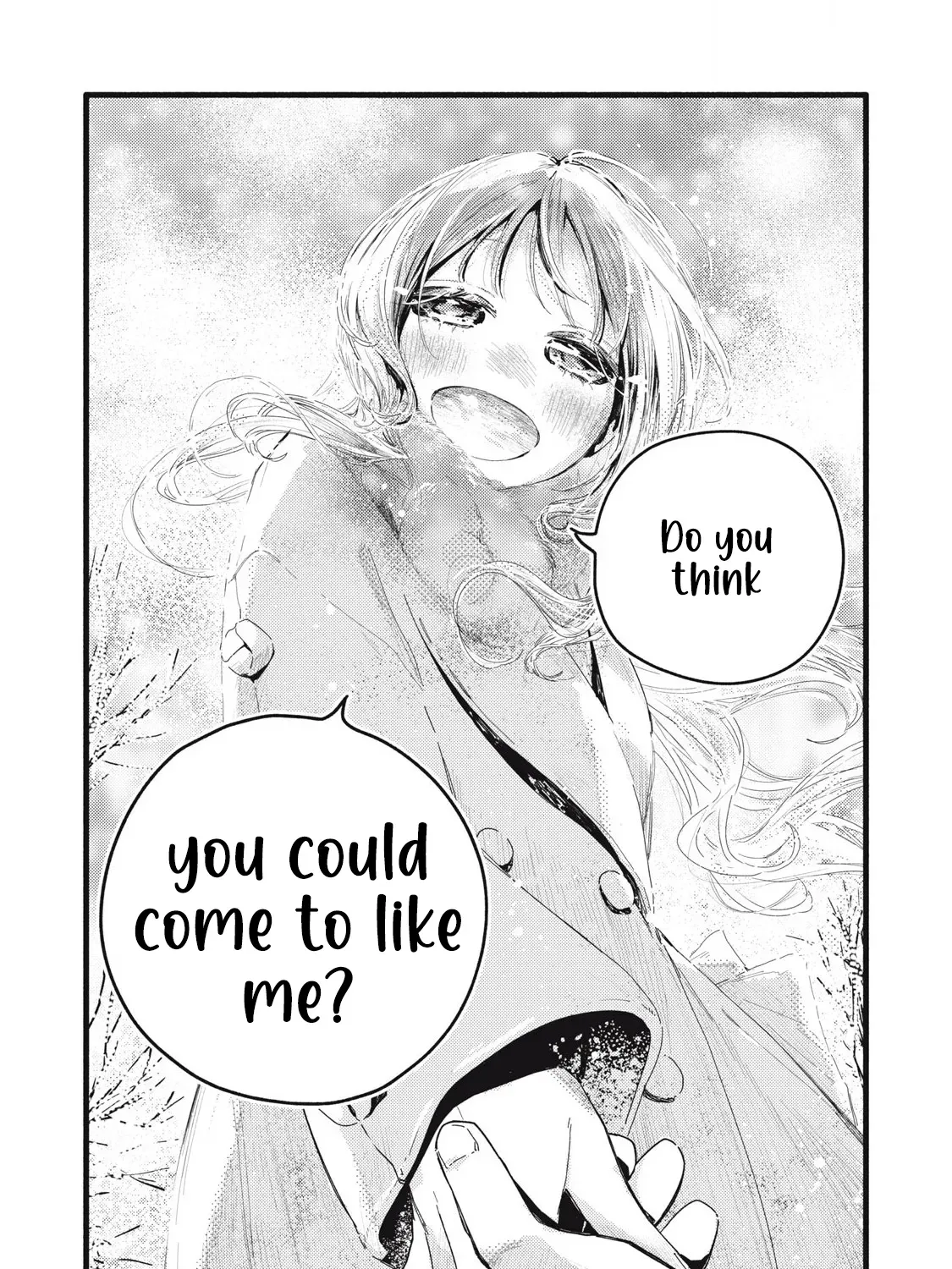 Read Pure 0.01 mm chapter 48 image 15 on Lezhin