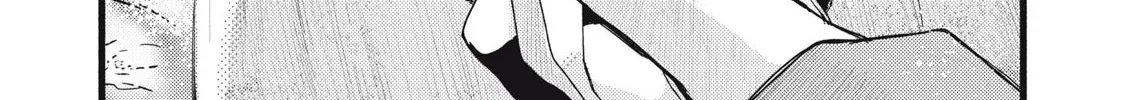 Read Pure 0.01 mm chapter 48 image 16 on Lezhin