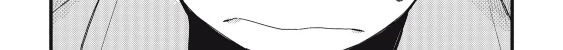 Read Pure 0.01 mm chapter 48 image 18 on Lezhin