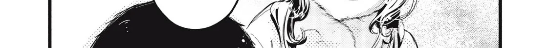 Read Pure 0.01 mm chapter 48 image 20 on Lezhin