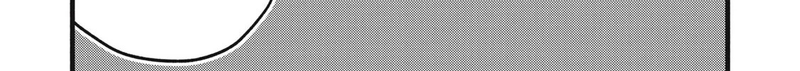 Read Pure 0.01 mm chapter 48 image 24 on Lezhin