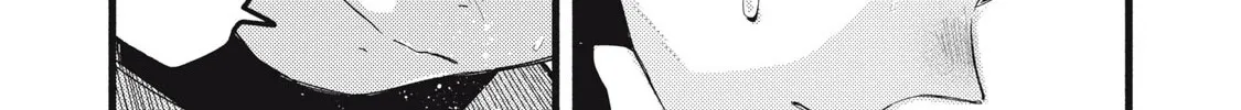 Read Pure 0.01 mm chapter 49 image 18 on Lezhin