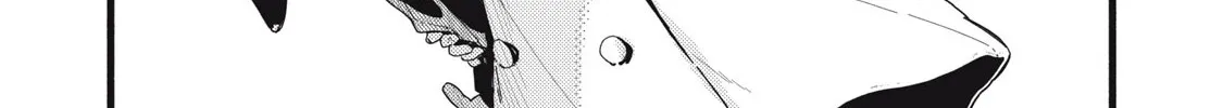 Read Pure 0.01 mm chapter 49 image 2 on Lezhin
