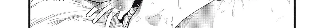Read Pure 0.01 mm chapter 49 image 22 on Lezhin