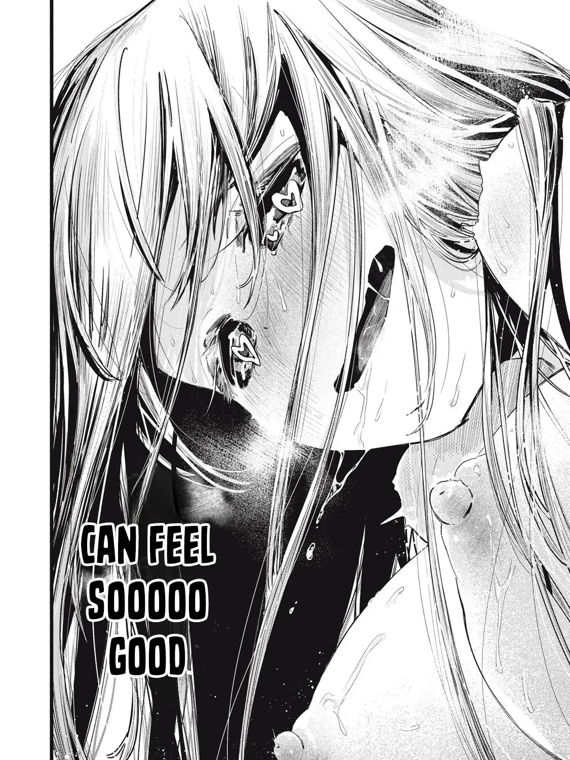 Read Pure 0.01 mm chapter 49 image 23 on Lezhin