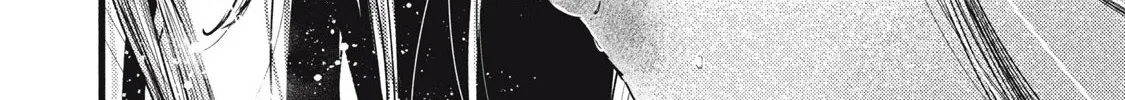 Read Pure 0.01 mm chapter 49 image 24 on Lezhin