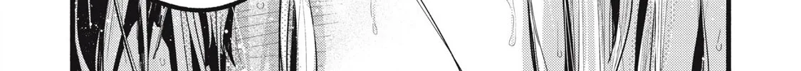 Read Pure 0.01 mm chapter 49 image 26 on Lezhin