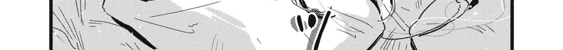 Read Pure 0.01 mm chapter 49 image 32 on Lezhin