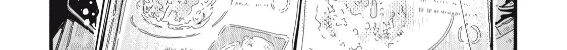 Read Pure 0.01 mm chapter 5 image 10 on Lezhin