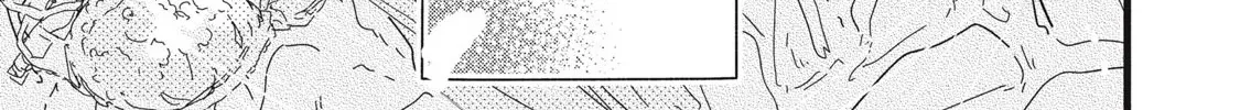 Read Pure 0.01 mm chapter 5 image 18 on Lezhin
