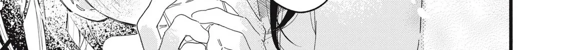 Read Pure 0.01 mm chapter 5 image 22 on Lezhin