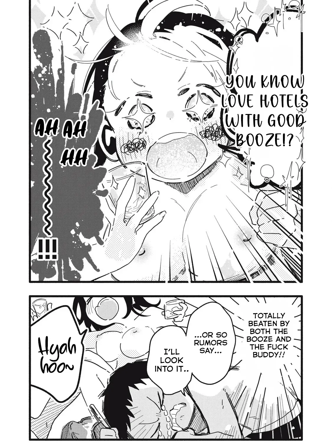 Read Pure 0.01 mm chapter 5 image 23 on Lezhin