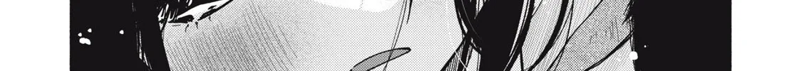 Read Pure 0.01 mm chapter 5 image 28 on Lezhin