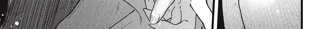 Read Pure 0.01 mm chapter 5 image 30 on Lezhin