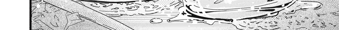 Read Pure 0.01 mm chapter 5 image 32 on Lezhin